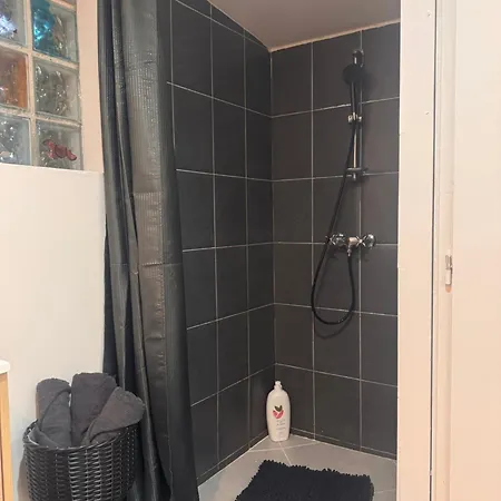 Apartamento Au Soleil Eaunes